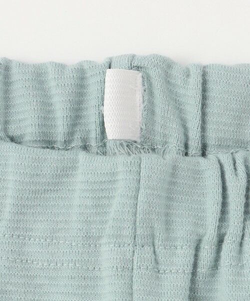 ANY / エニィ その他パンツ | 【WEB限定】7daysデイリー ネコパンツ | 詳細21