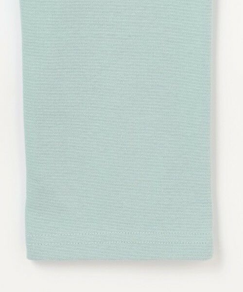 ANY / エニィ その他パンツ | 【WEB限定】7daysデイリー ネコパンツ | 詳細22