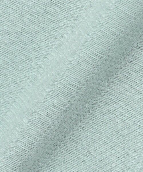 ANY / エニィ その他パンツ | 【WEB限定】7daysデイリー ネコパンツ | 詳細23