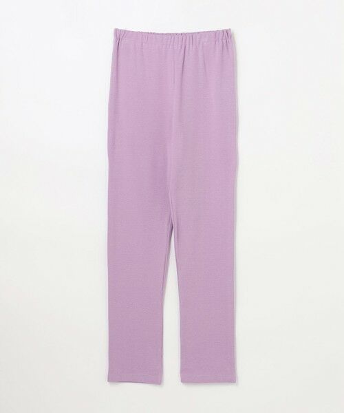 ANY / エニィ その他パンツ | 【WEB限定】7daysデイリー ネコパンツ | 詳細26