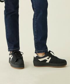 ANY / エニィ スニーカー | ベーシックスニーカー