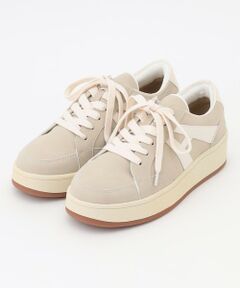 ANY / エニィ スニーカー | ベーシックスニーカー