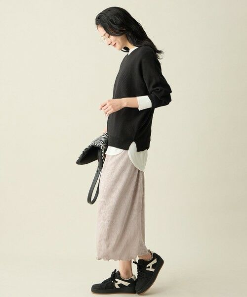 ANY / エニィ スニーカー | ベーシックスニーカー | 詳細8