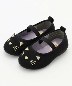 ANY / エニィ パンプス | アニマル パンプス