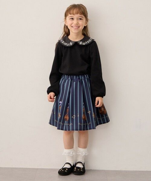 ANY / エニィ パンプス | アニマル パンプス | 詳細10