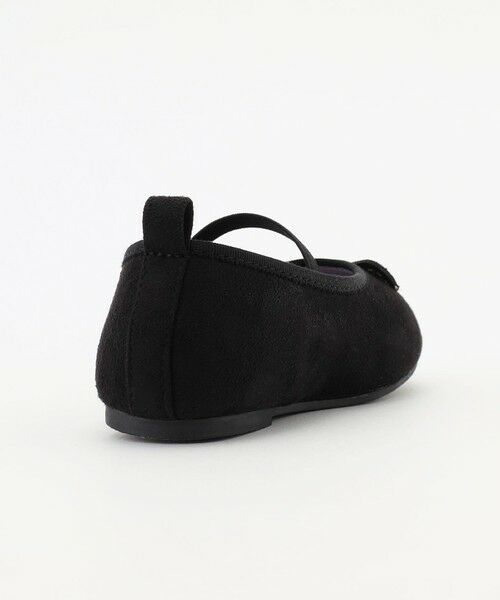 ANY / エニィ パンプス | アニマル パンプス | 詳細5