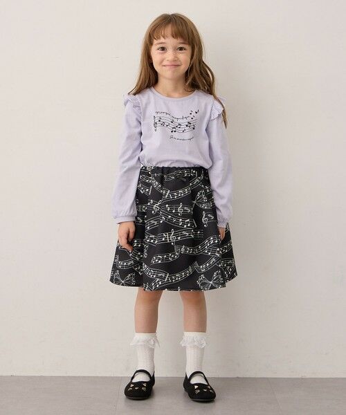 ANY / エニィ パンプス | アニマル パンプス | 詳細9