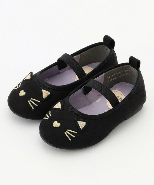 ANY/GjB Aj} pvX ubN 20