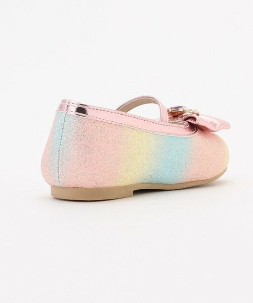 ANY / エニィ パンプス | キラキラリボンパンプス | 詳細7