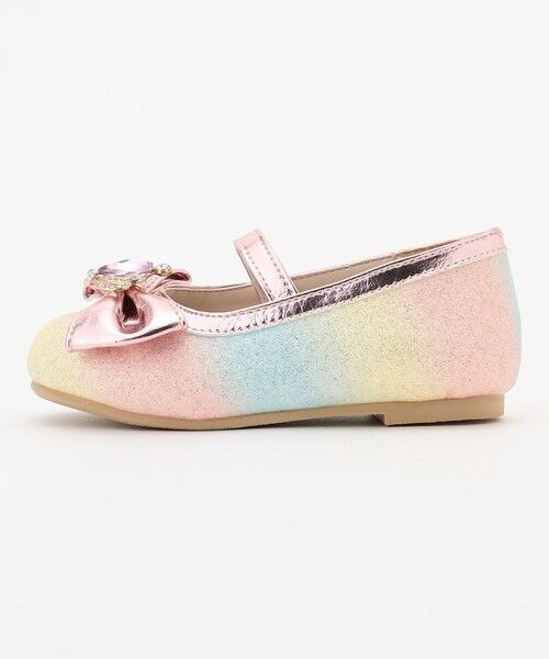 ANY / エニィ パンプス | キラキラリボンパンプス | 詳細6