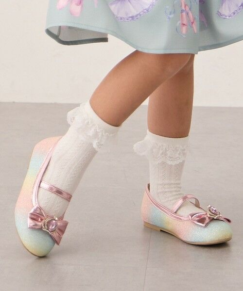 ANY/GjB LL{pvX sN×C{[ 15