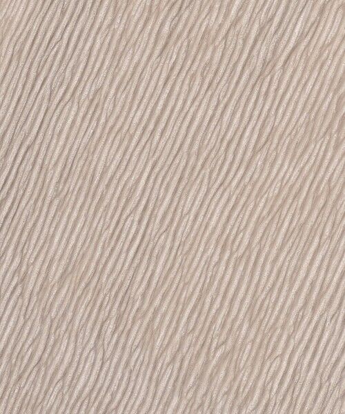 ANY / エニィ ミニ・ひざ丈スカート | 【ウエストゴム】シュリンクベロアスカート | 詳細17