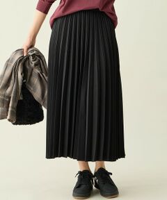 レディース スカート（条件：ブラック系）| ファッション通販