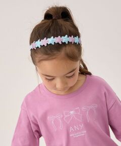 ANY / エニィ カチューシャ・カチューム・その他 | キラキラ カチューシャ