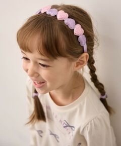 ANY / エニィ カチューシャ・カチューム・その他 | キラキラ カチューシャ