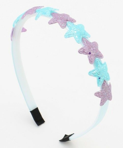 ANY / エニィ カチューシャ・カチューム・その他 | キラキラ カチューシャ | 詳細3