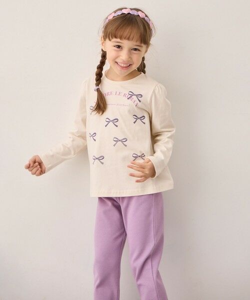 ANY / エニィ カチューシャ・カチューム・その他 | キラキラ カチューシャ | 詳細5