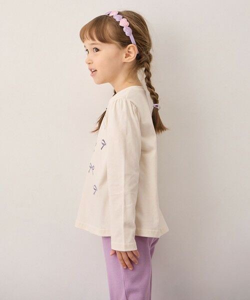 ANY / エニィ カチューシャ・カチューム・その他 | キラキラ カチューシャ | 詳細6