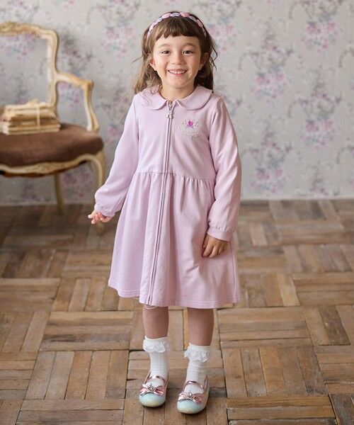 ANY / エニィ カチューシャ・カチューム・その他 | キラキラ カチューシャ | 詳細8