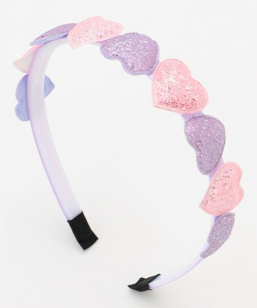 ANY / エニィ カチューシャ・カチューム・その他 | キラキラ カチューシャ | 詳細9