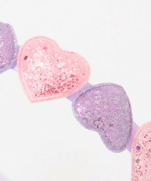 ANY / エニィ カチューシャ・カチューム・その他 | キラキラ カチューシャ | 詳細10