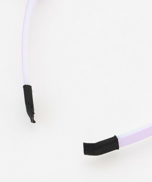 ANY / エニィ カチューシャ・カチューム・その他 | キラキラ カチューシャ | 詳細11