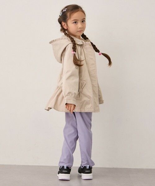 ANY / エニィ ヘアゴム・シュシュ | 【WEB限定】ヘアアクセ 3SET （トゥインクルハート） | 詳細2