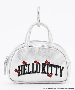 ANY / エニィ チャーム | 【ハローキティ×ANY】バッグチャーム