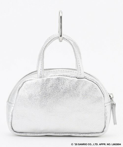 ANY / エニィ チャーム | 【ハローキティ×ANY】バッグチャーム | 詳細2
