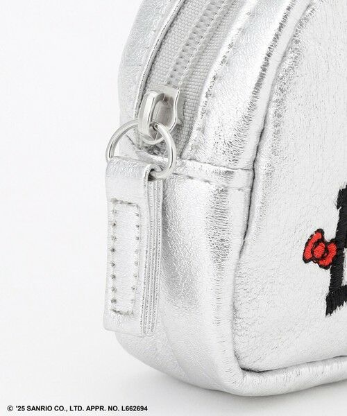 ANY / エニィ チャーム | 【ハローキティ×ANY】バッグチャーム | 詳細5