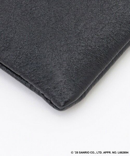 ANY / エニィ カードケース・名刺入れ・定期入れ | 【ハローキティ×ANY】パスケース | 詳細4