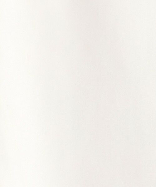 ANY / エニィ シャツ・ブラウス | オーバーサイズシャツ | 詳細8