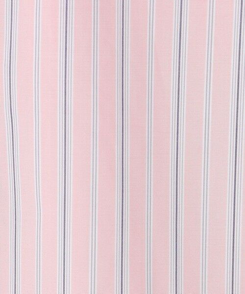 ANY / エニィ シャツ・ブラウス | オーバーサイズシャツ | 詳細15