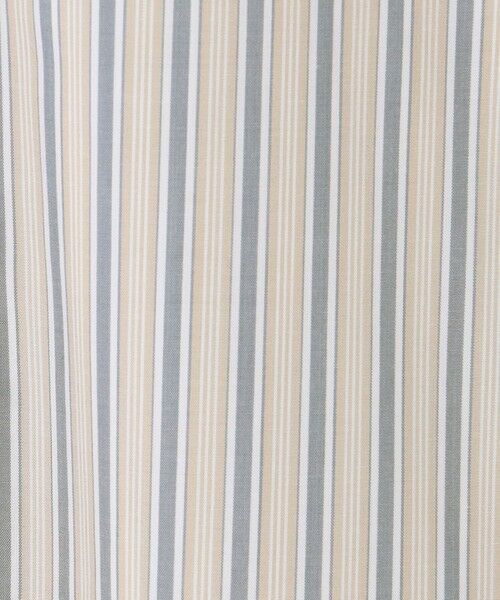 ANY / エニィ シャツ・ブラウス | オーバーサイズシャツ | 詳細29