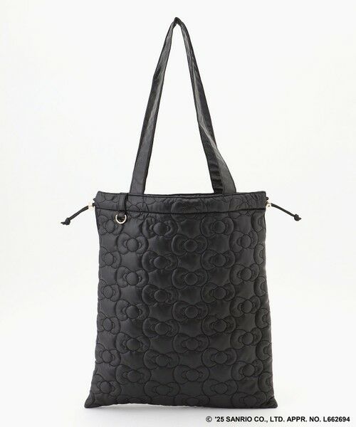 ANY/GjB yn[LeB×ANYzLgg[gobO ubN F