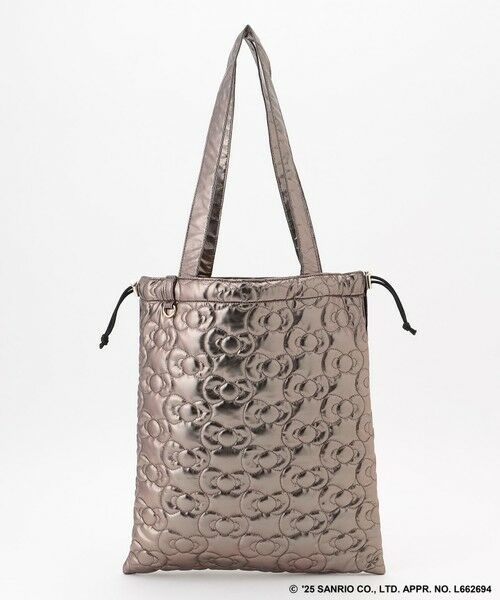 ANY/GjB yn[LeB×ANYzLgg[gobO S[h F