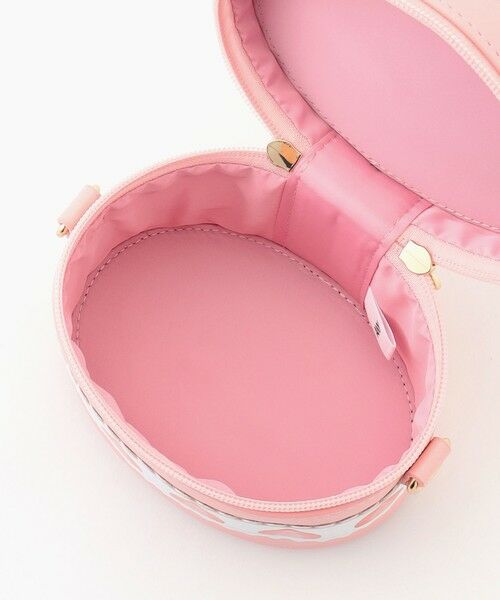 ANY / エニィ ショルダーバッグ | いちごケーキバッグ | 詳細9