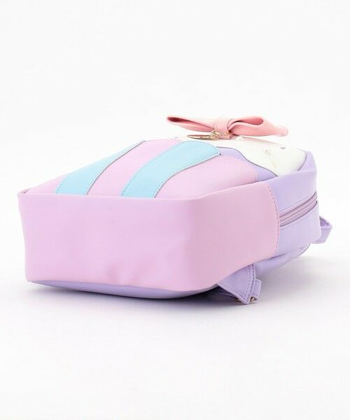 ANY / エニィ リュック・バックパック | カップケーキリュック | 詳細6