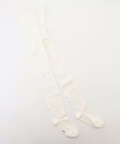 ANY / エニィ ストッキング・タイツ・その他 | リボン付き タイツ