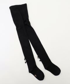 ANY / エニィ ストッキング・タイツ・その他 | リボン付き タイツ