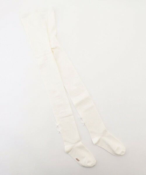 ANY/GjB {t ^Cc GN S(120`130cm)