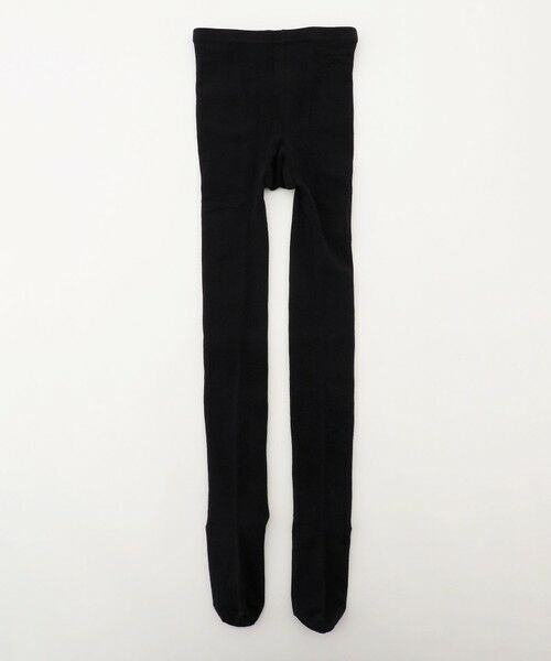 ANY / エニィ ストッキング・タイツ・その他 | リボン付き タイツ | 詳細3