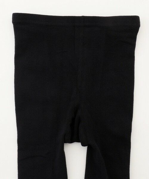 ANY / エニィ ストッキング・タイツ・その他 | リボン付き タイツ | 詳細4