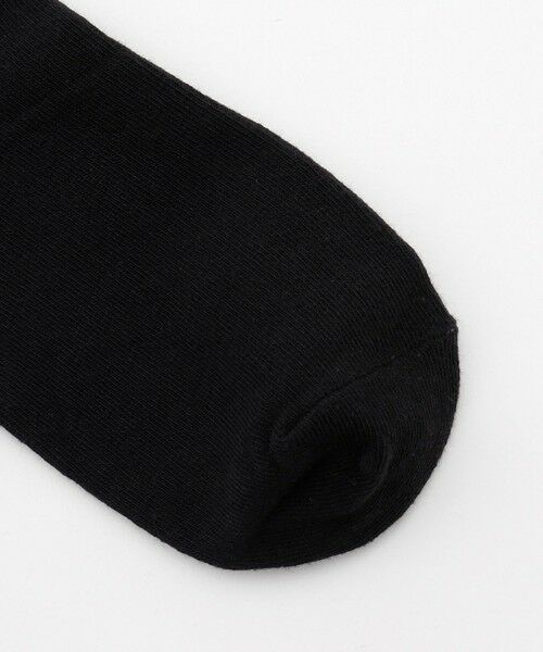 ANY / エニィ ストッキング・タイツ・その他 | リボン付き タイツ | 詳細5