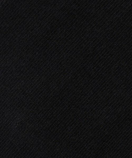 ANY / エニィ ストッキング・タイツ・その他 | リボン付き タイツ | 詳細6