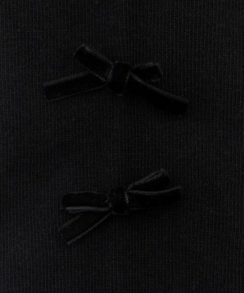 ANY / エニィ ストッキング・タイツ・その他 | リボン付き タイツ | 詳細7