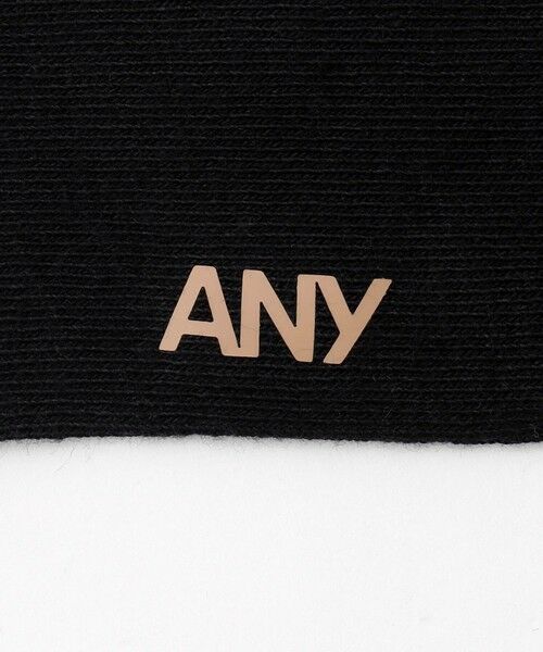 ANY / エニィ ストッキング・タイツ・その他 | リボン付き タイツ | 詳細8