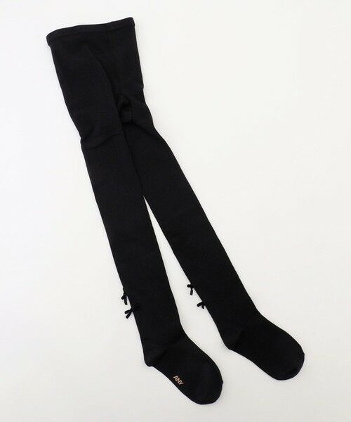 ANY/GjB {t ^Cc ubN S(120`130cm)