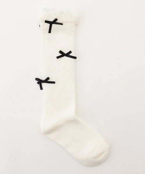 ANY/GjB { nC\bNX zCg M(16`18cm)