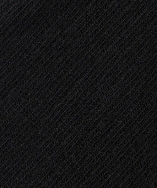 ANY / エニィ ソックス | リボン ハイソックス | 詳細4